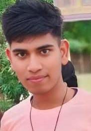 बुधनी: मिडघाट जंगल में युवक की जिंदा जलाकर निर्मम हत्या, क्षेत्र में भय का माहौल