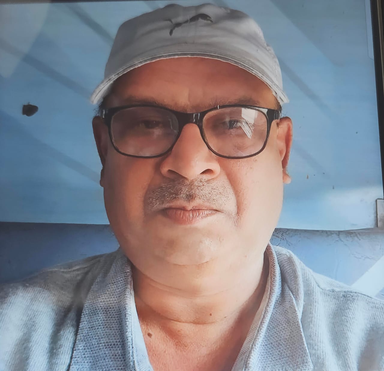 विनोद कुमार पेसवानी: सारणी के प्रतिष्ठित समाजसेवी का दुखद निधन