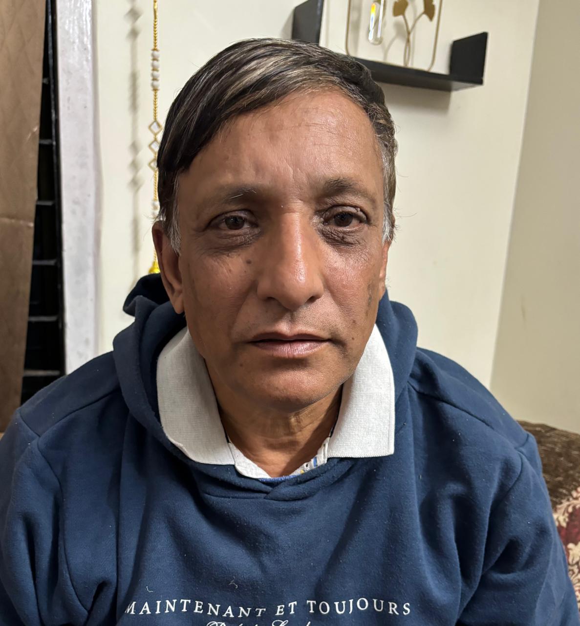  बैतूल EXCLUSIVE: दूषित पानी पर प्रशासन की अनदेखी, इंदौर जैसी त्रासदी की चेतावनी