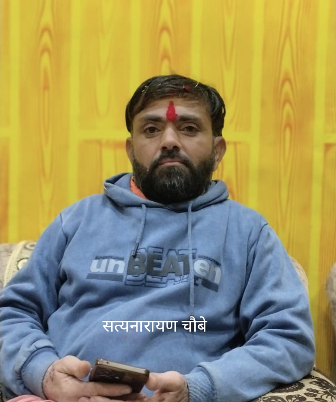 विश्व हिंदू परिषद की प्रांतीय बैठक: संगठन के विस्तार के लिए नई कार्यकारिणी की घोषणा, रहली जिले में केसली प्रखंड का दबदबा 