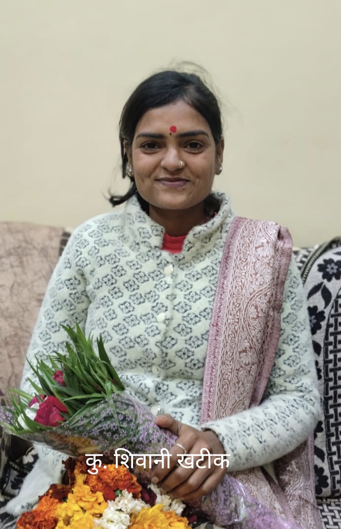 विश्व हिंदू परिषद की प्रांतीय बैठक: संगठन के विस्तार के लिए नई कार्यकारिणी की घोषणा, रहली जिले में केसली प्रखंड का दबदबा 