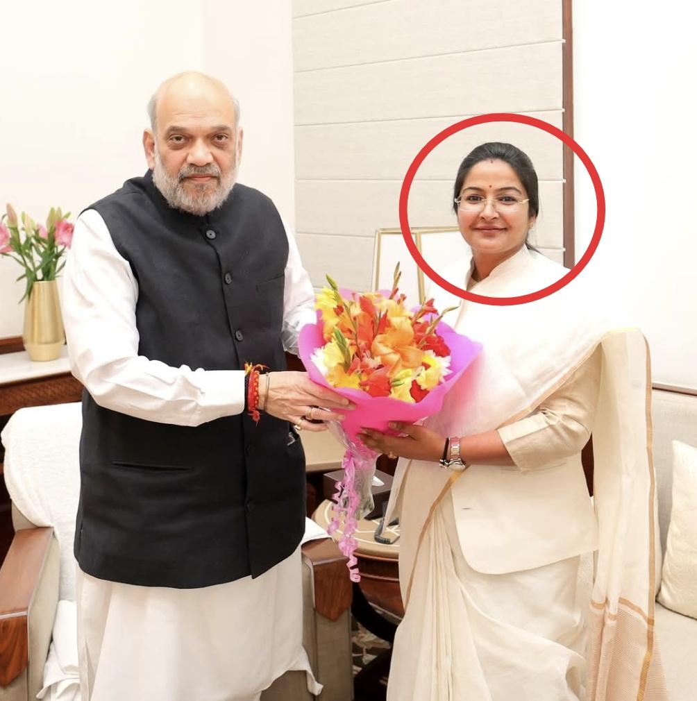 इंदौर में दूषित पानी से मौतें: कटनी में मंत्री के सवालों से बचने पर जनता में आक्रोश posted by Amit Tiwari  from Katni