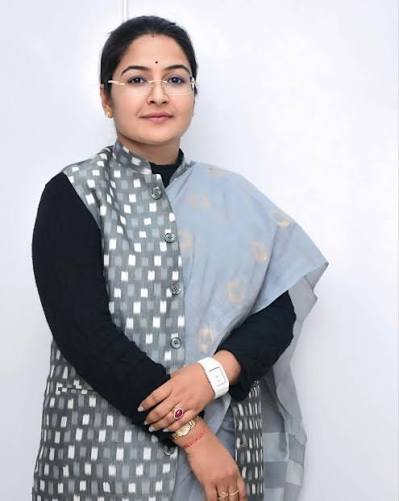 Additional News Image