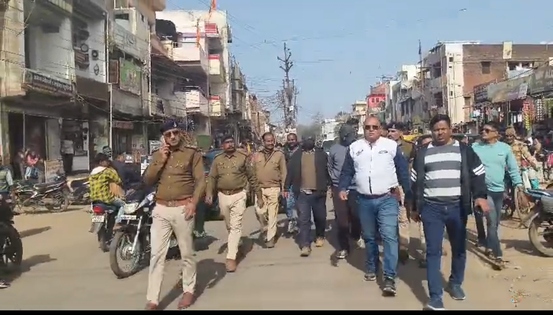 जबलपुर पुलिस और क्राइम ब्रांच की बड़ी सफलता: अंतर राज्यीय चोरों की गिरफ्तारी