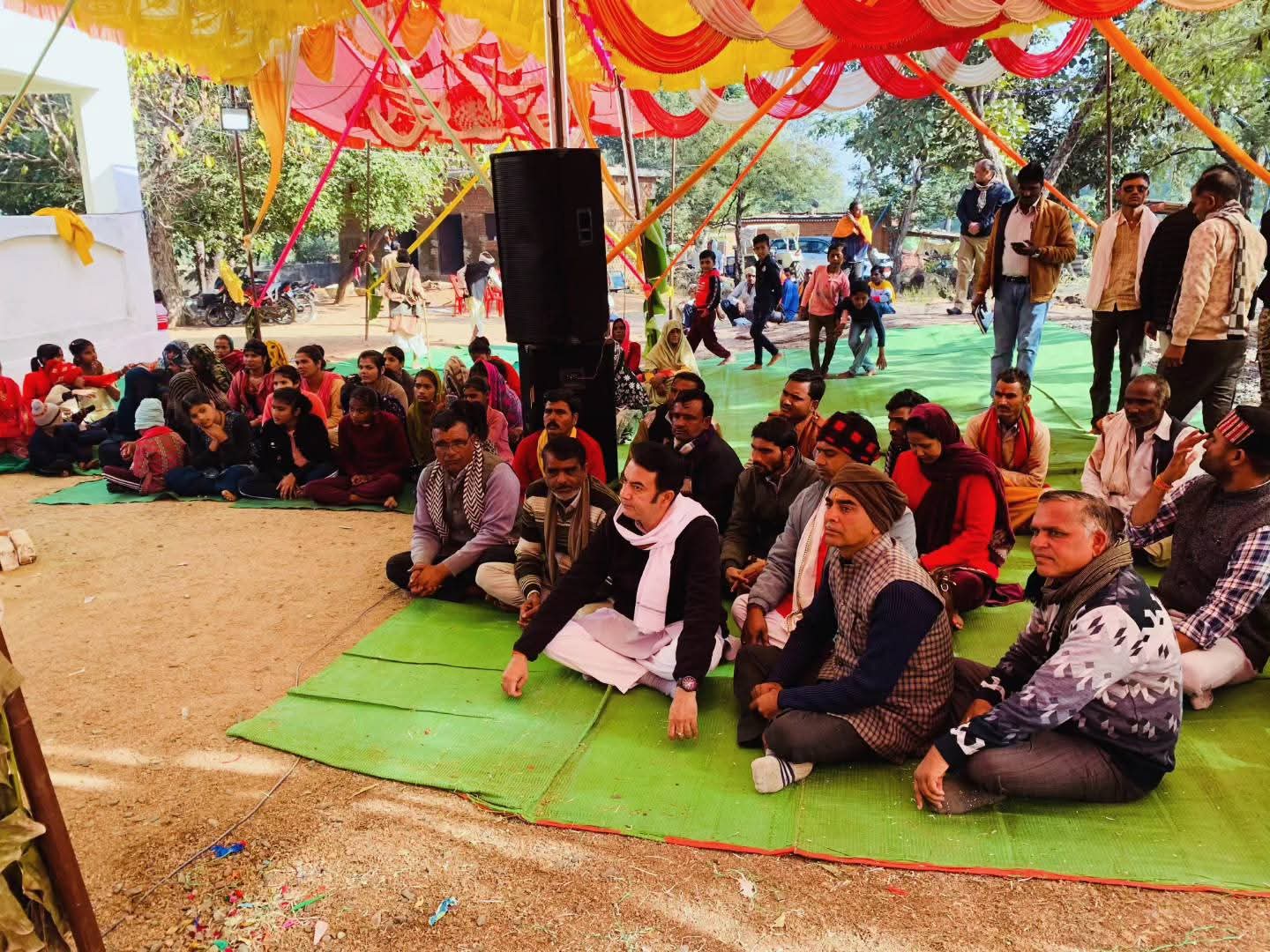 Additional News Image