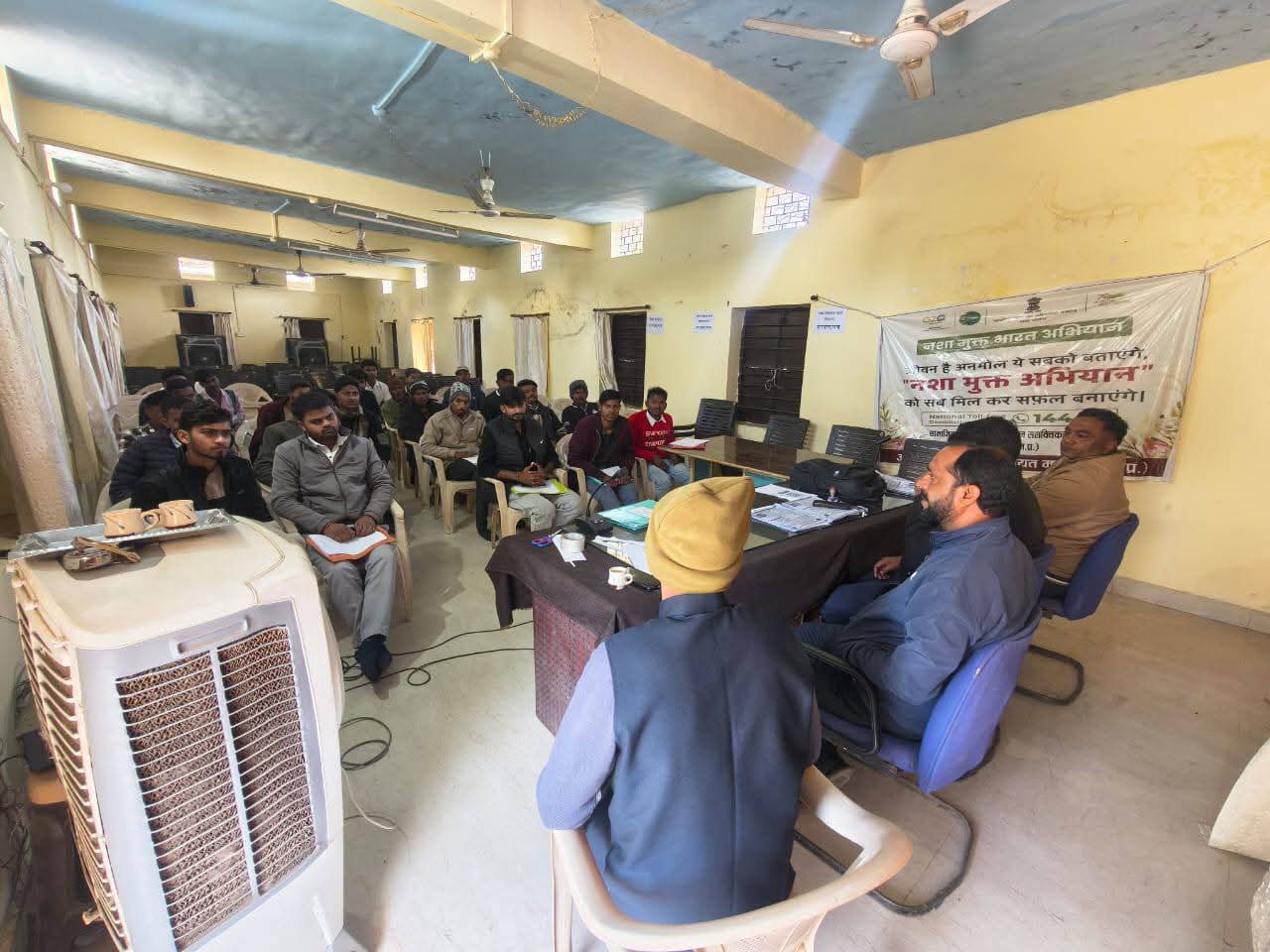 Additional News Image