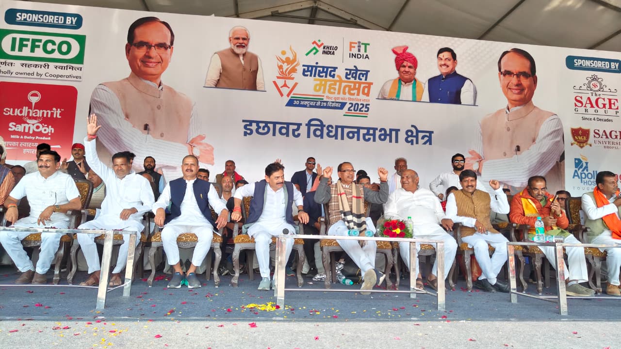 Additional News Image