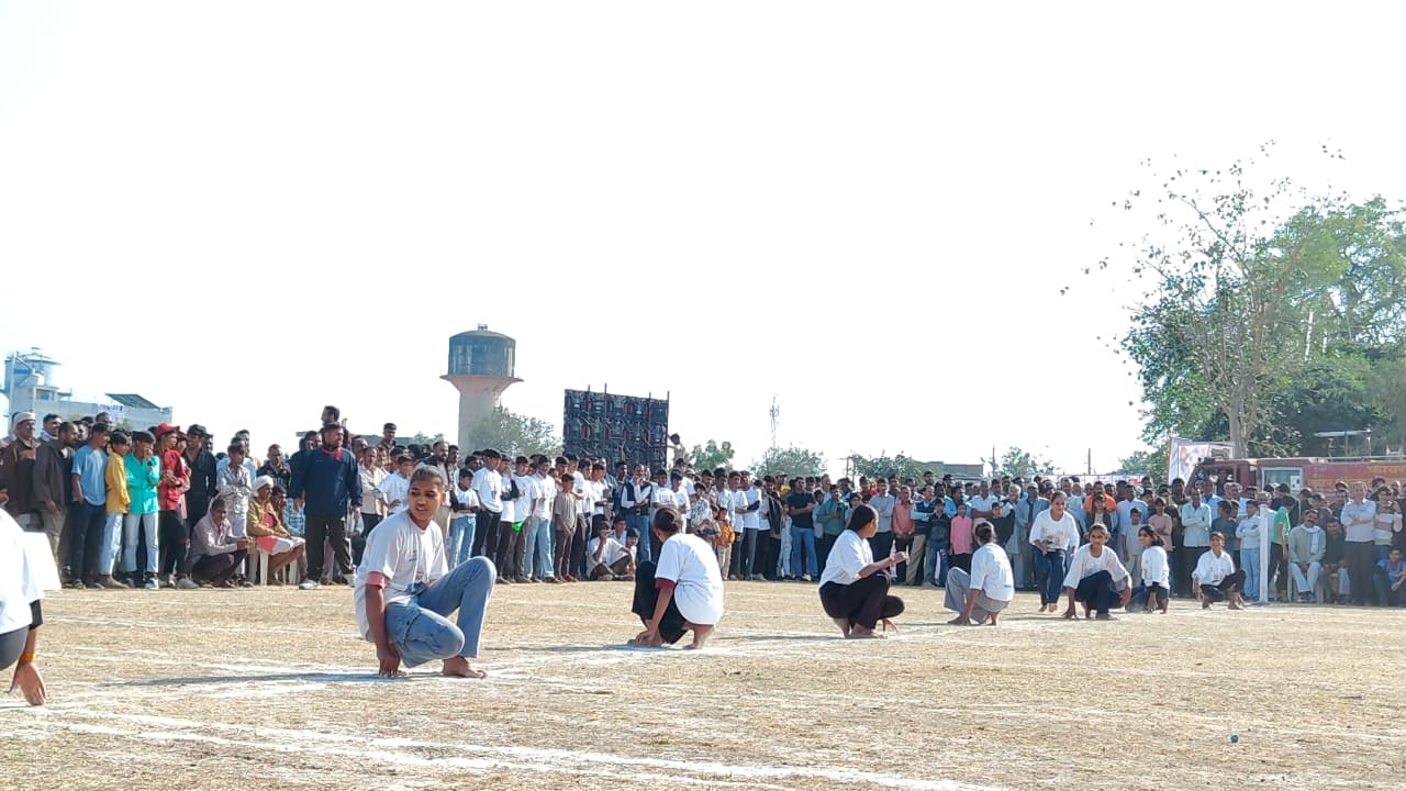 Additional News Image