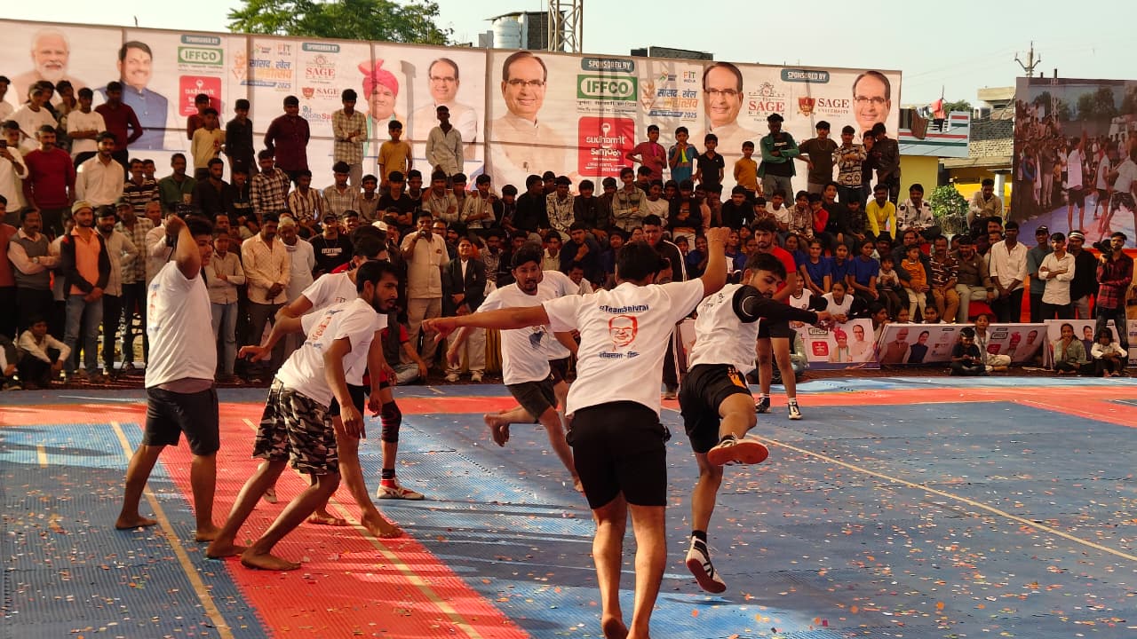 Additional News Image