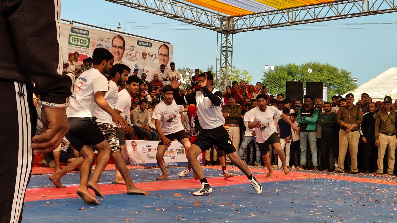 Additional News Image