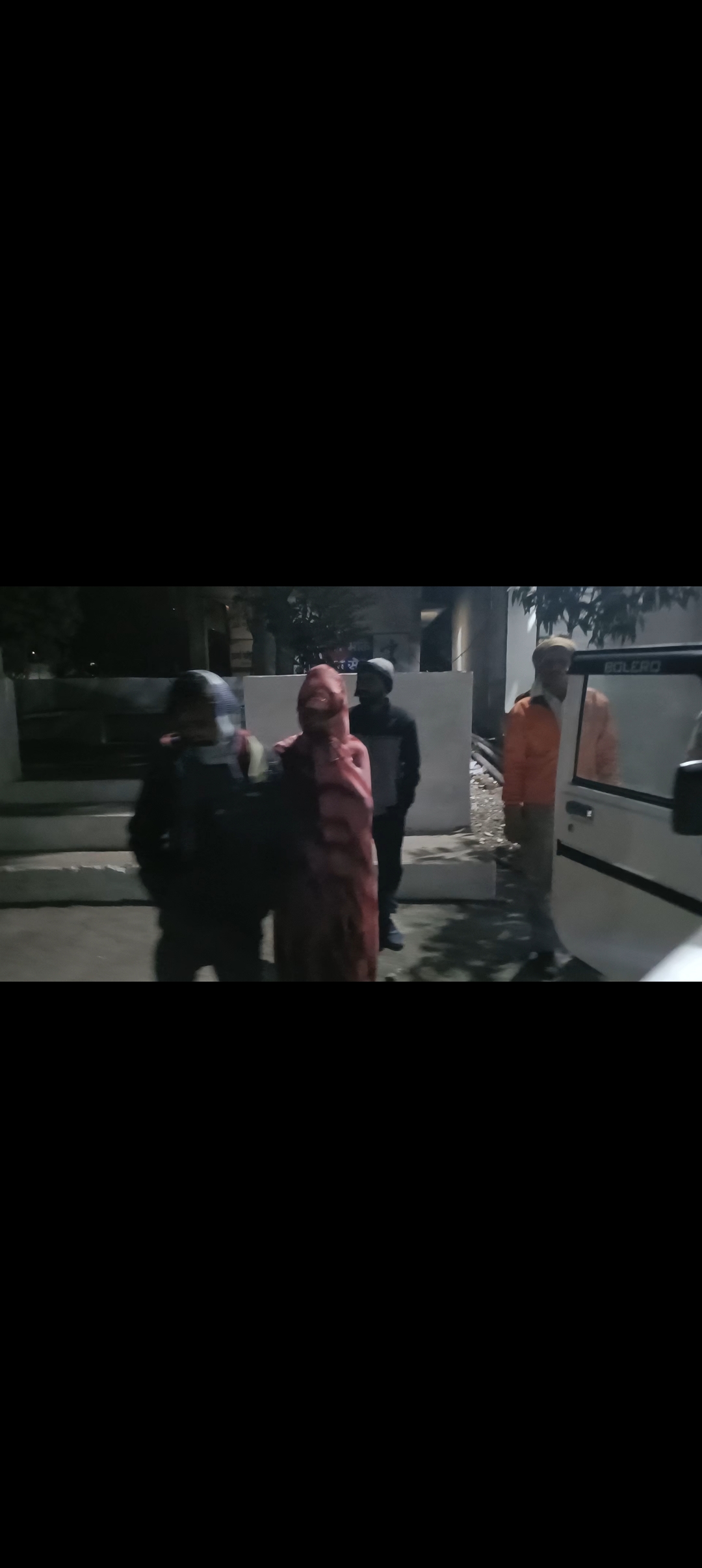 सागर: कस्बा खिमलासा में लड़की के साथ दुष्कर्म का मामला, पुलिस जांच में जुटी गांव में मचा हड़कंप