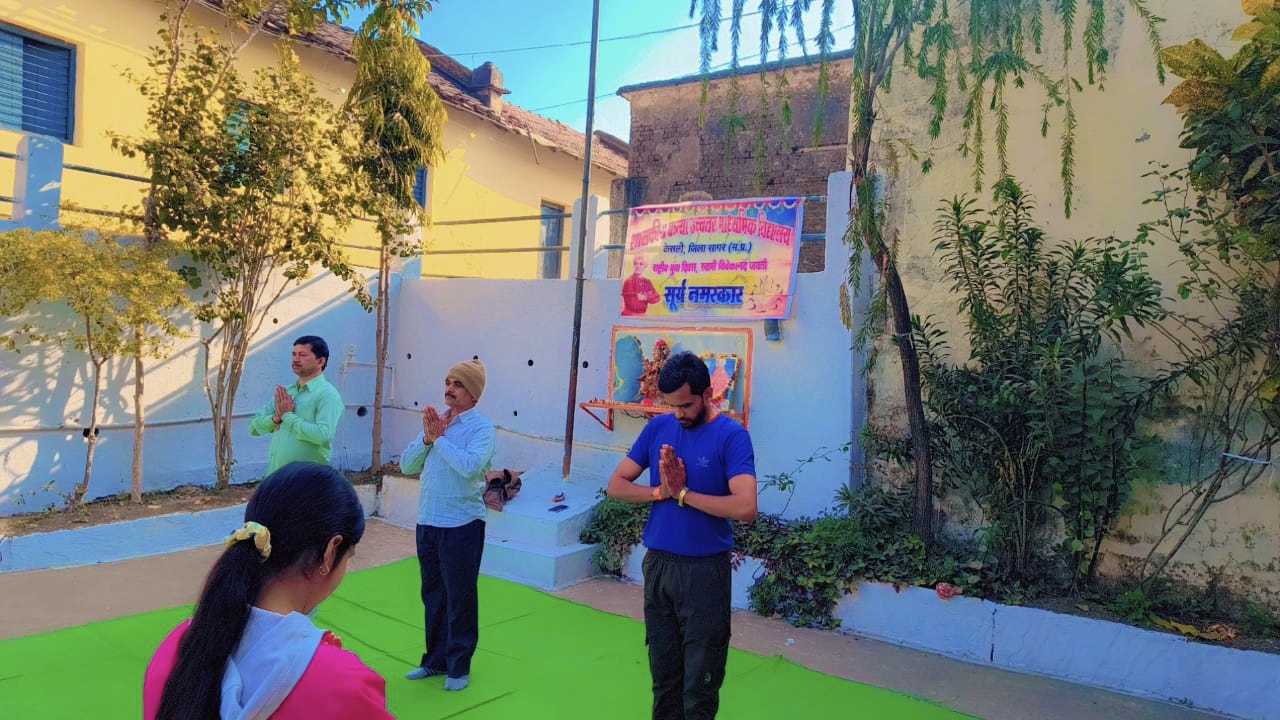 Additional News Image