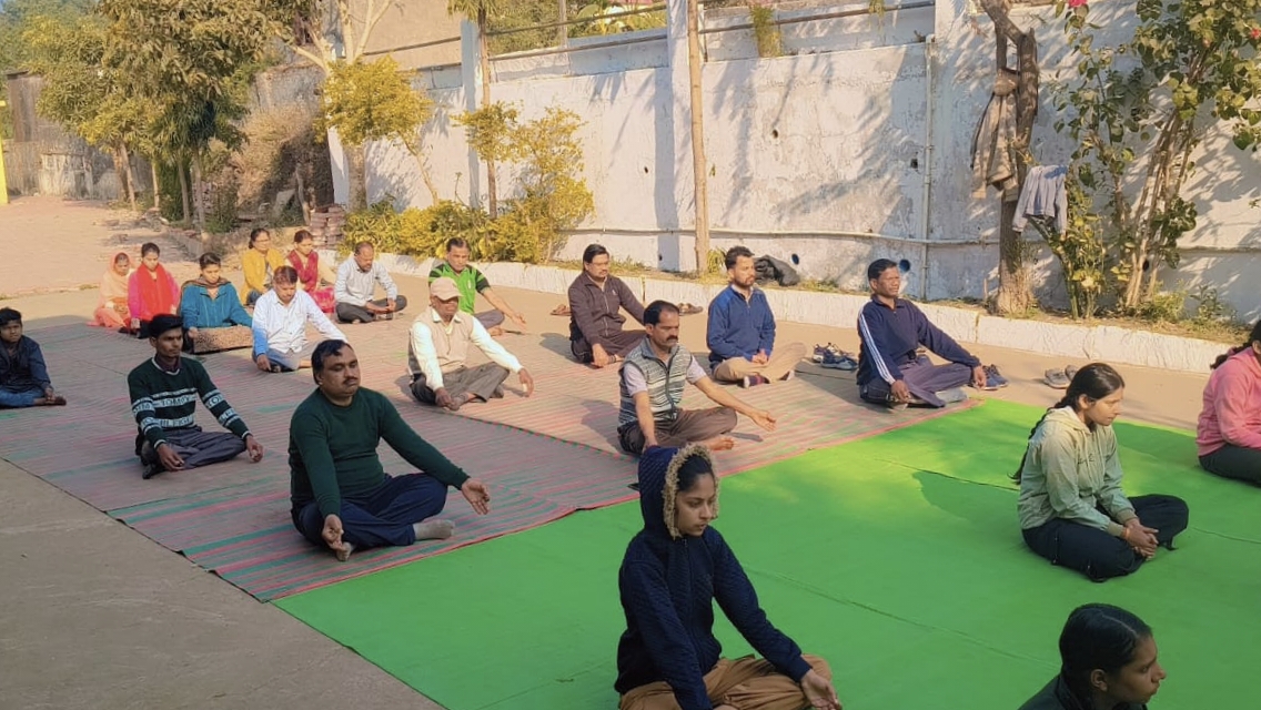 Additional News Image