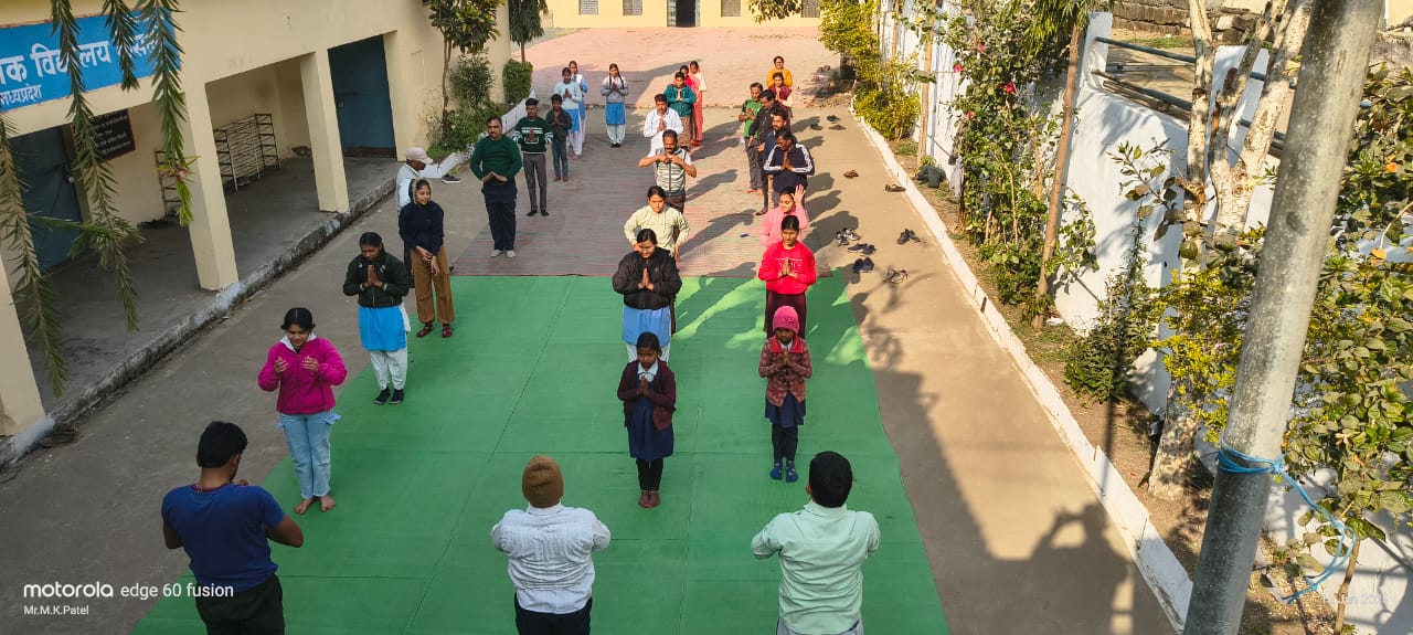 Additional News Image