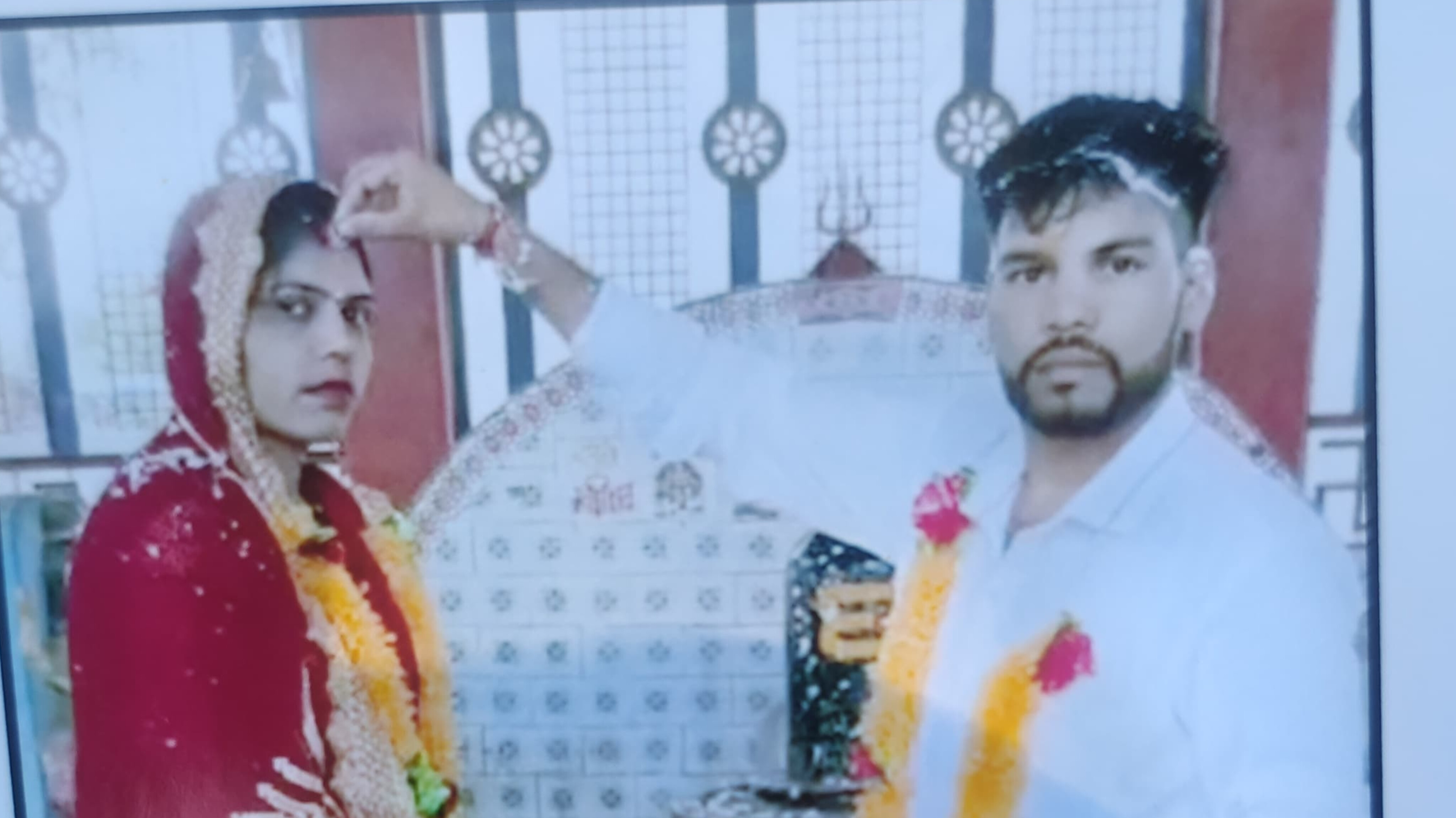 Additional News Image