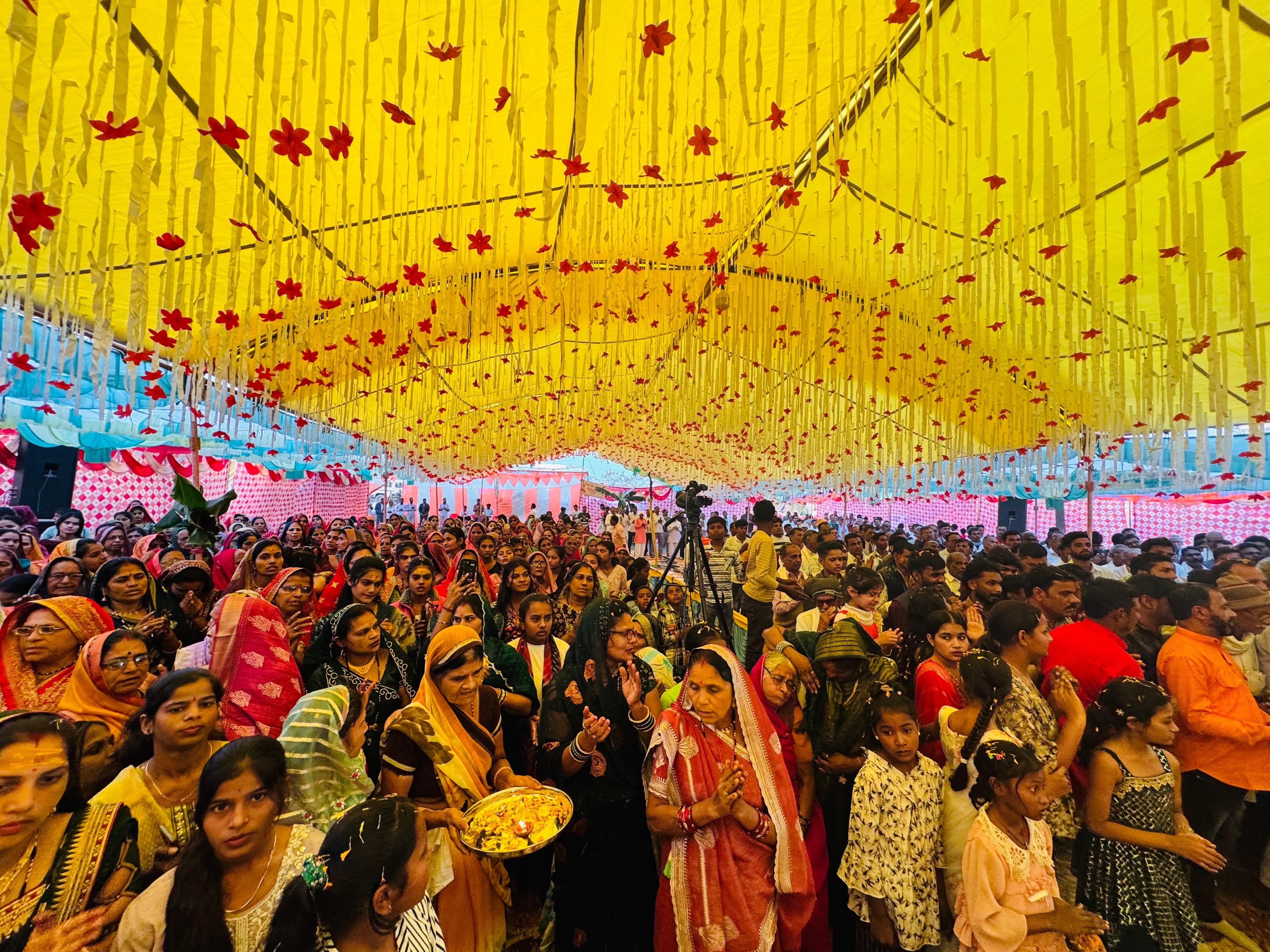 Additional News Image