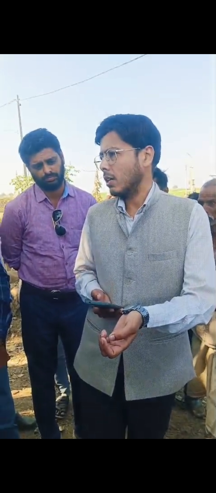 भ्रष्टाचार की भेंट चढ़ी सरकारी योजनाएं