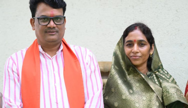 अलीराजपुर में इंटीग्रेटेड स्पोर्ट्स कॉम्प्लेक्स को स्वीकृति, ₹6.69 करोड़ की वित्तीय सहायता से खेल सुविधाओं का विस्तार