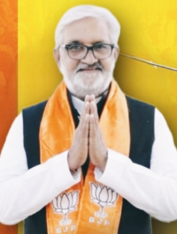 देवरी विधायक बृज बिहारी पटेरिया आज केसली क्षेत्र को देंगे लाखों की सौगात, कई विकास कार्यों का होगा भूमिपूजन