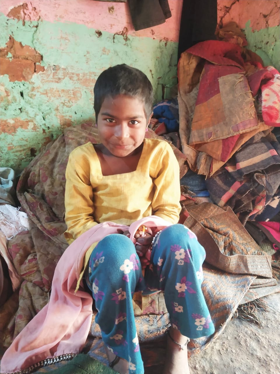 घर से अचानक लापता हुई दो मासूम, हनुमानताल पुलिस कर रही तलाश, 24 घंटे के बाद भी नहीं मिला कोई सुराग