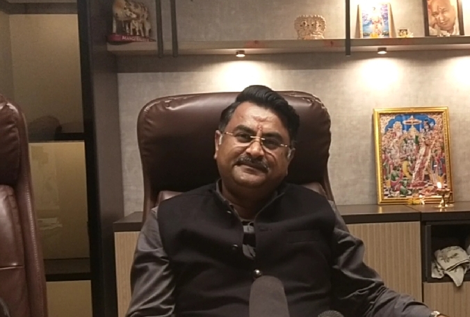 जबलपुर: शहपुरा स्थित एथेनॉल फैक्ट्री पर आरोप को फैक्ट्री प्रबंधन ने बताया गलतफहमी, जांच टीम को भी नहीं मिला "धान का एक दाना" 