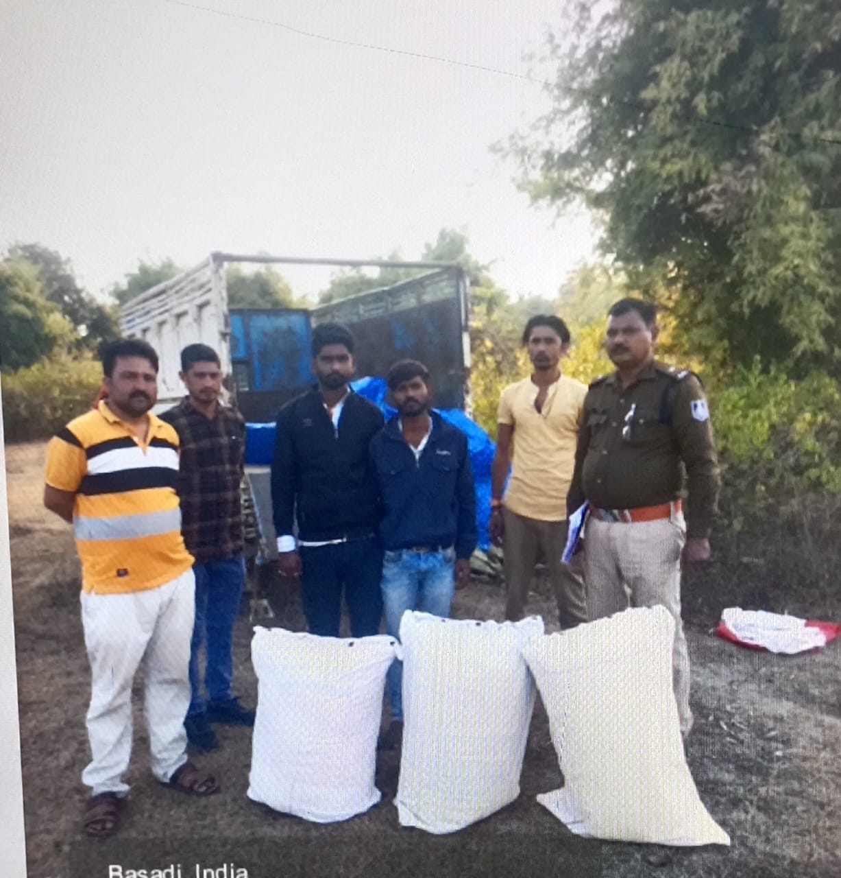 Additional News Image