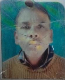 निवाड़ी: निवाड़ी जिले में मामूली विवाद के चलते युवक की दर्दनाक मौत, पुलिस ने सात लोगों के खिलाफ दर्ज किया मामला posted by Hemant Verma from Prithvipur