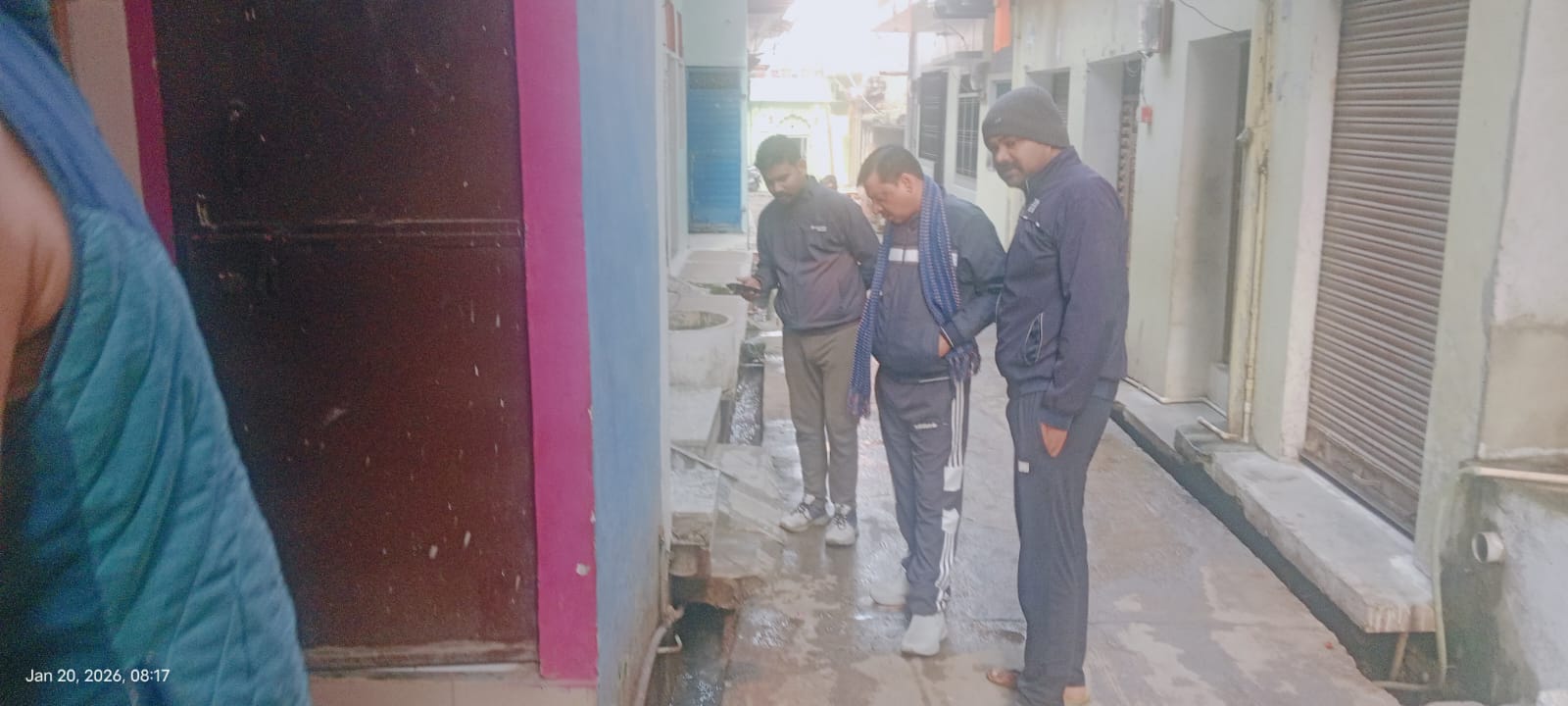 Additional News Image