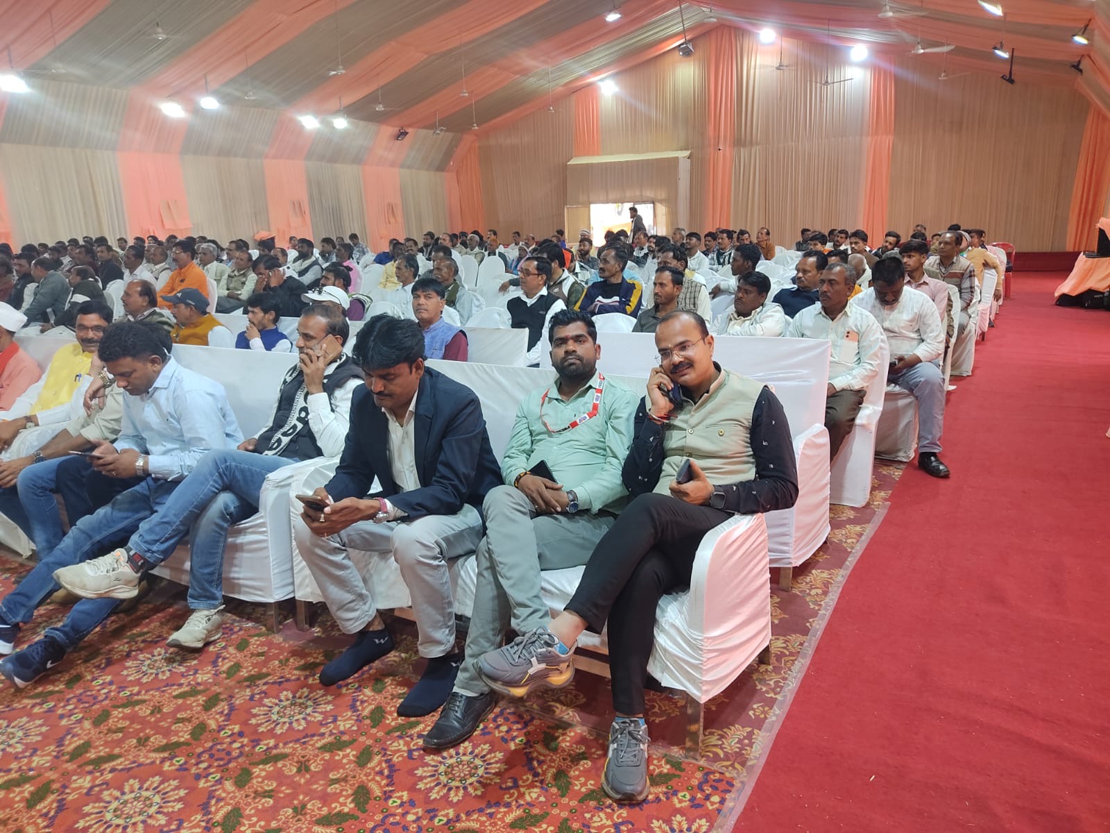 Additional News Image