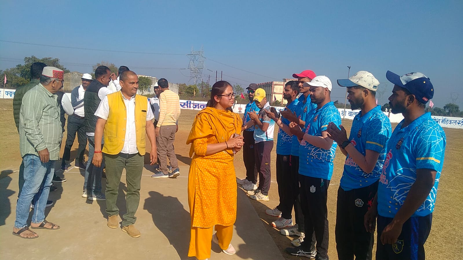 Additional News Image