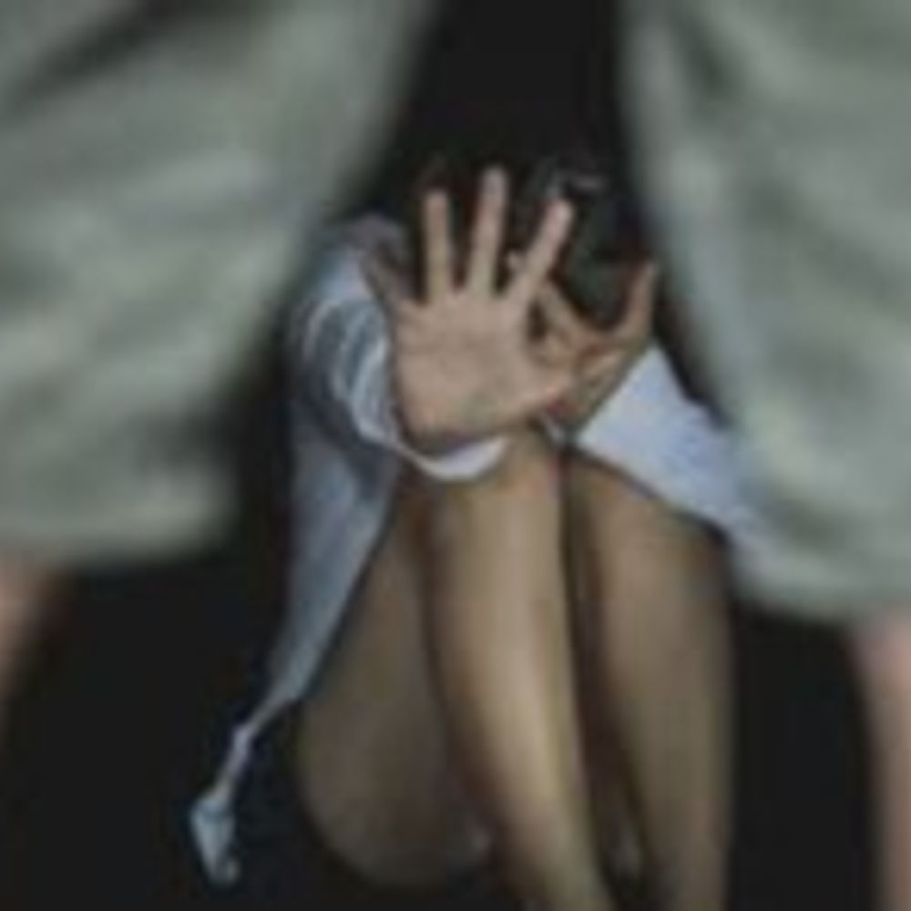 फरीदाबाद में महिला शूटर से कोच ने किया रेप:21 दिन सदमे में रही, मां को बताई आपबीती, बोली-परफॉर्मेंस की चर्चा करने होटल बुलाया