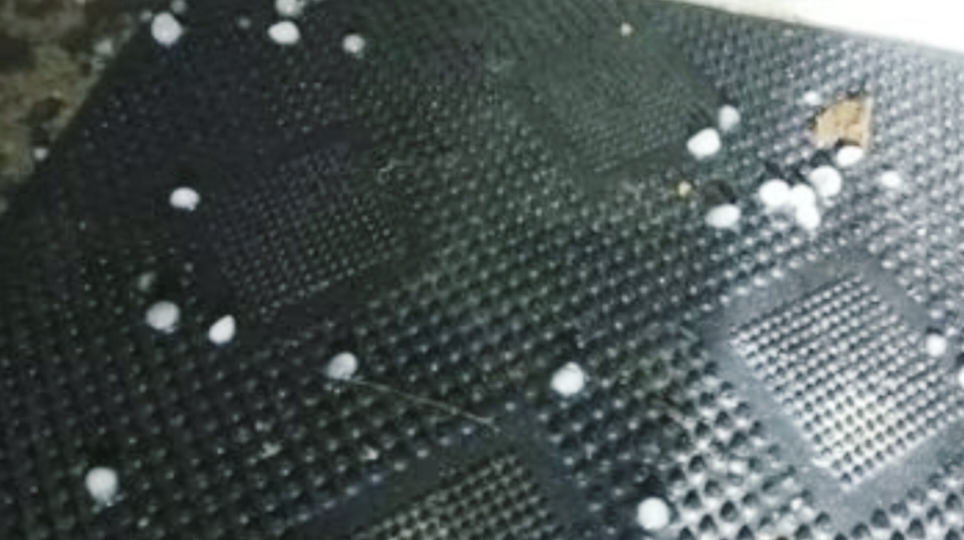 Additional News Image