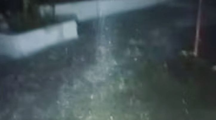 Additional News Image