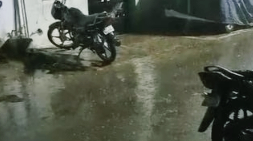 Additional News Image