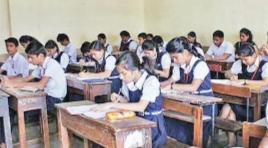 जवाहर नवोदय विद्यालय प्रवेश परीक्षा 2026: 7 फरवरी को होगी परीक्षा, एडमिट कार्ड जारी