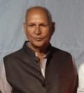 Additional News Image