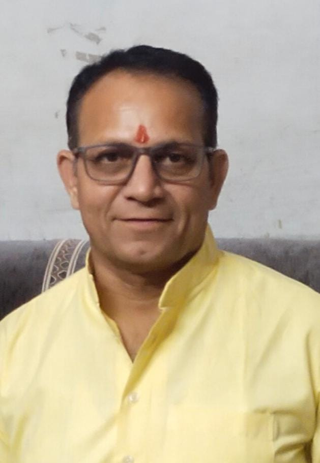 Additional News Image