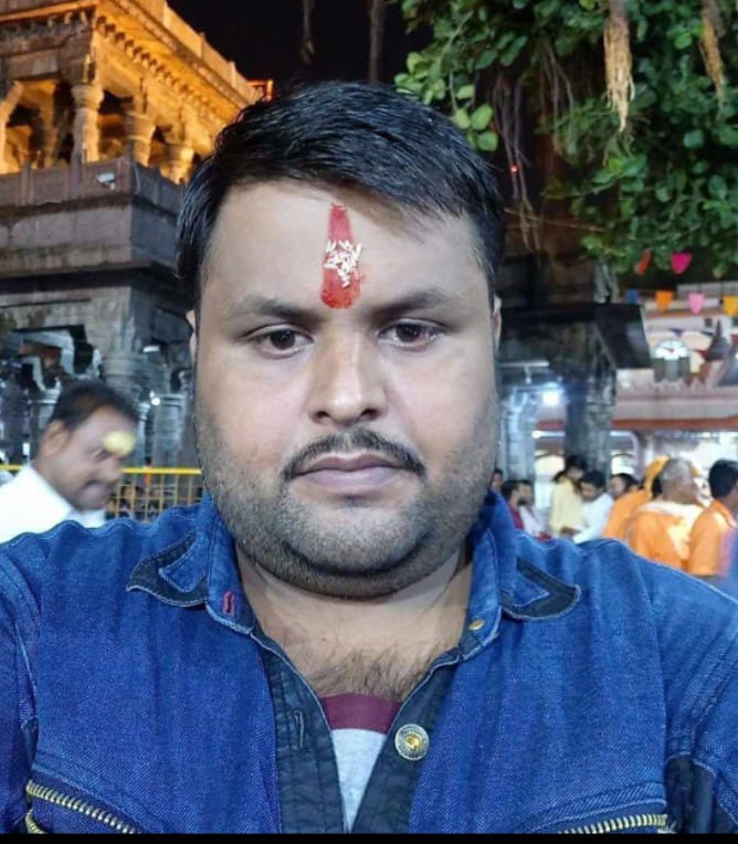 Additional News Image