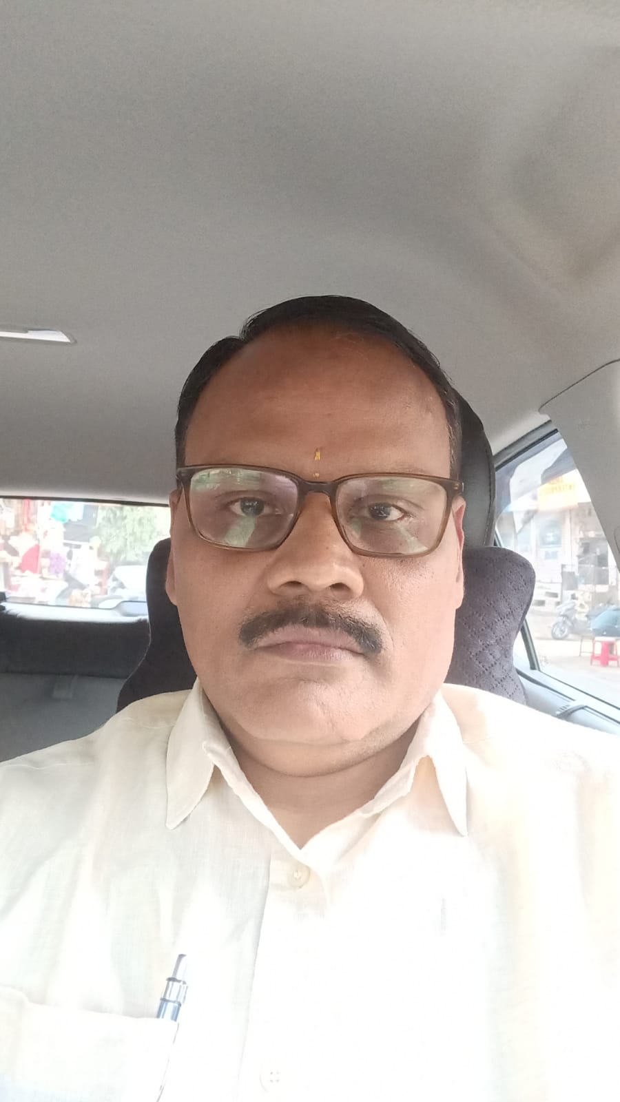 Additional News Image