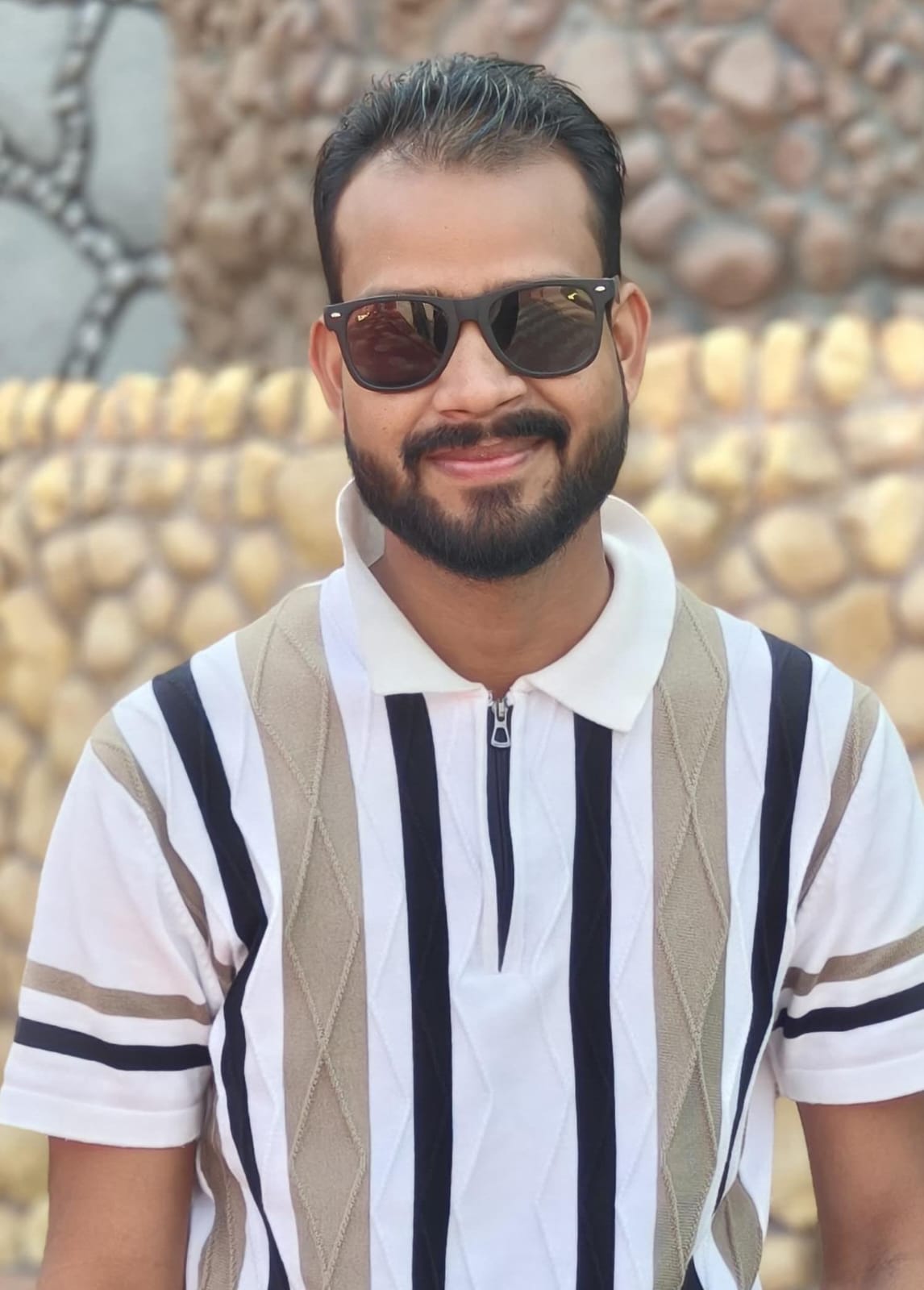 Additional News Image