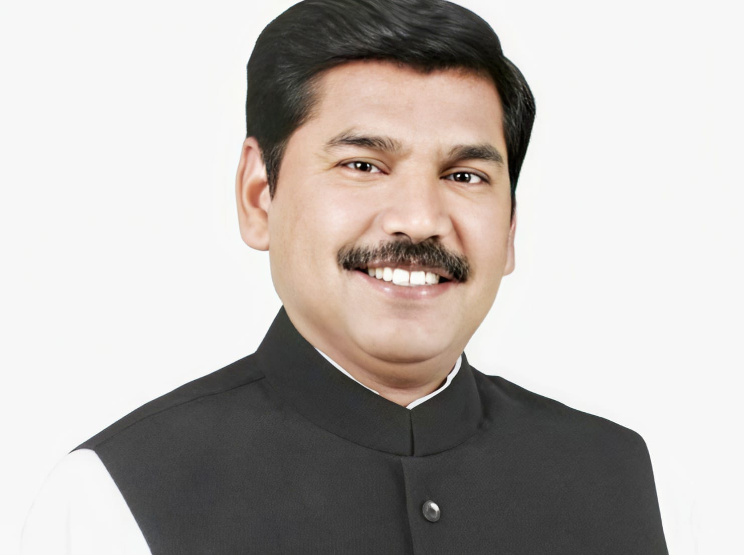 सिलवानी में मंसूरी समाज की जिला स्तरीय इस्लाह-ए-मुआशरा कॉन्फ्रेंस 31 जनवरी को