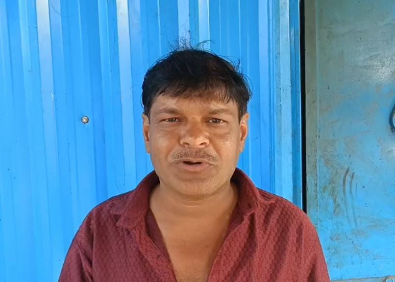 करोड़ों का गमन 