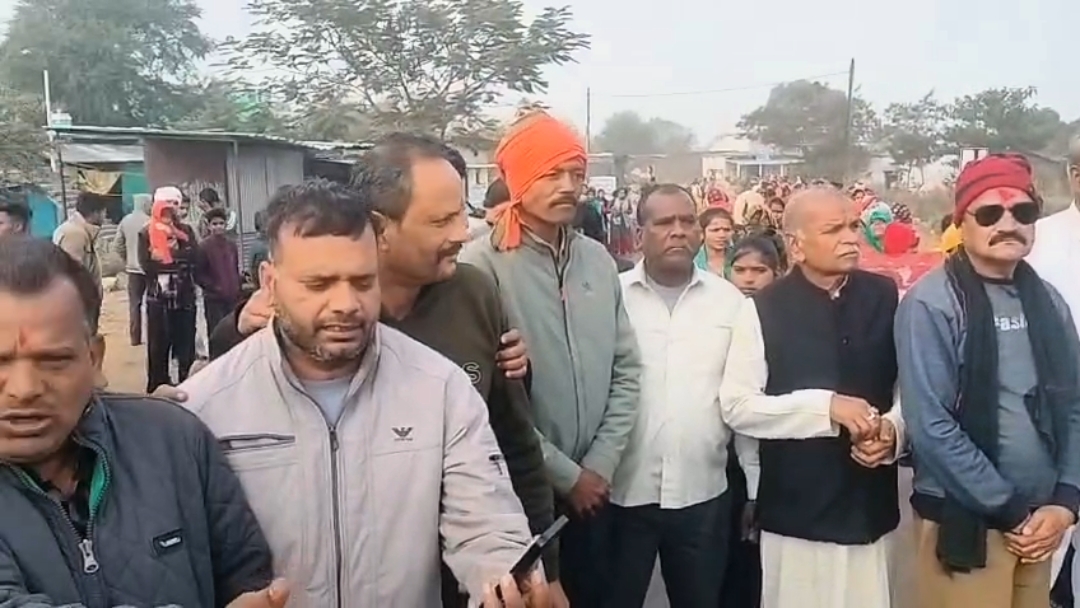 Additional News Image