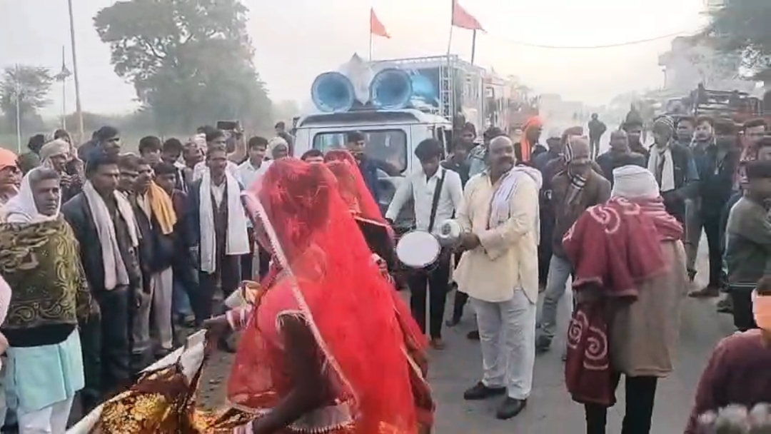 Additional News Image