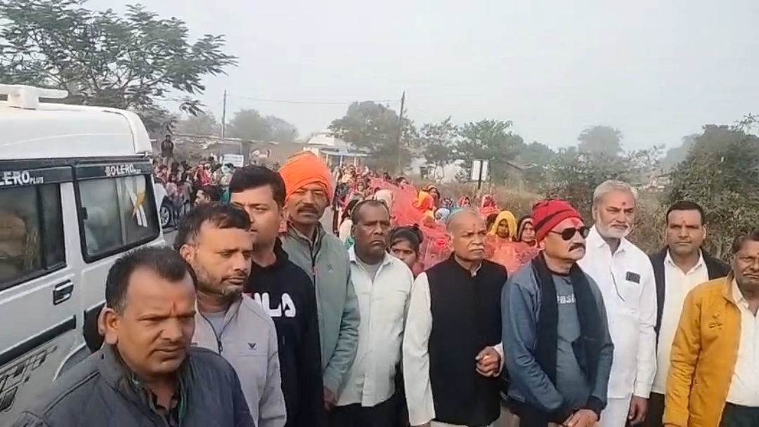 Additional News Image