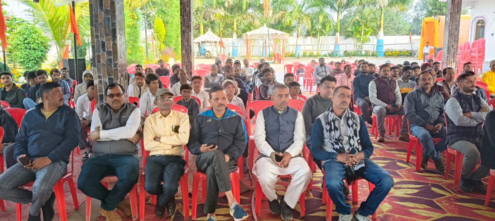 Additional News Image