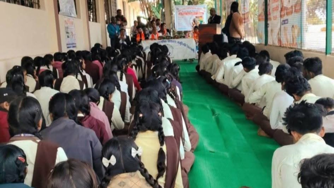 Additional News Image