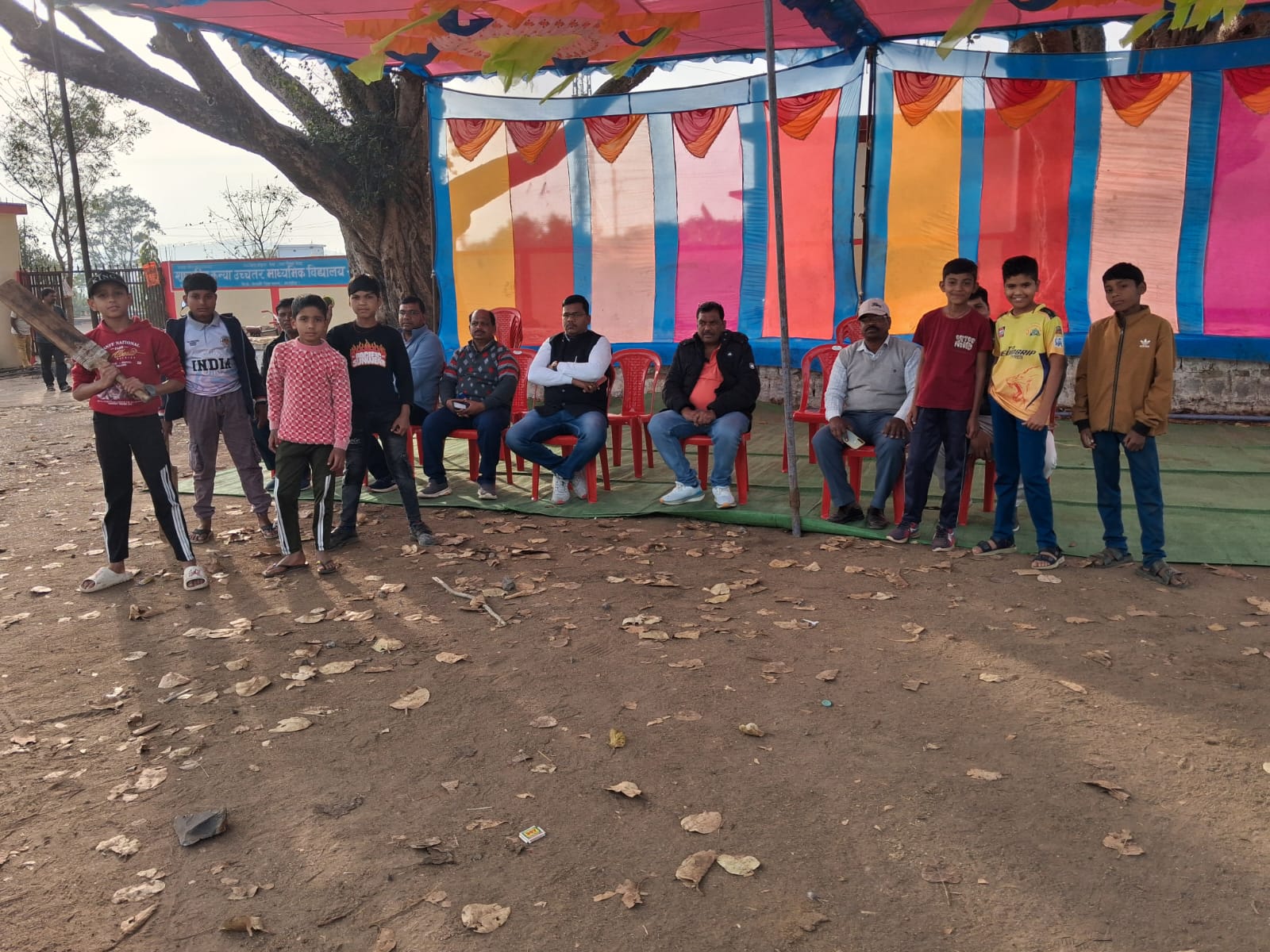 Additional News Image