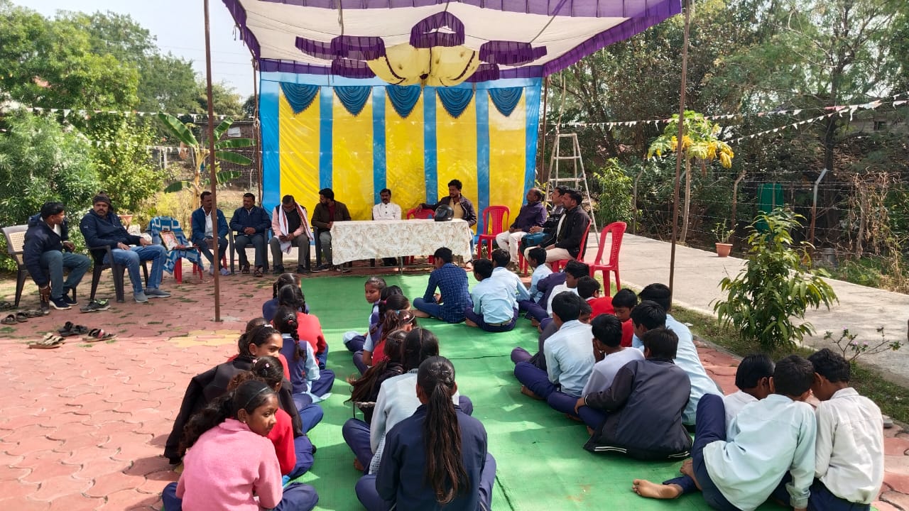 Additional News Image