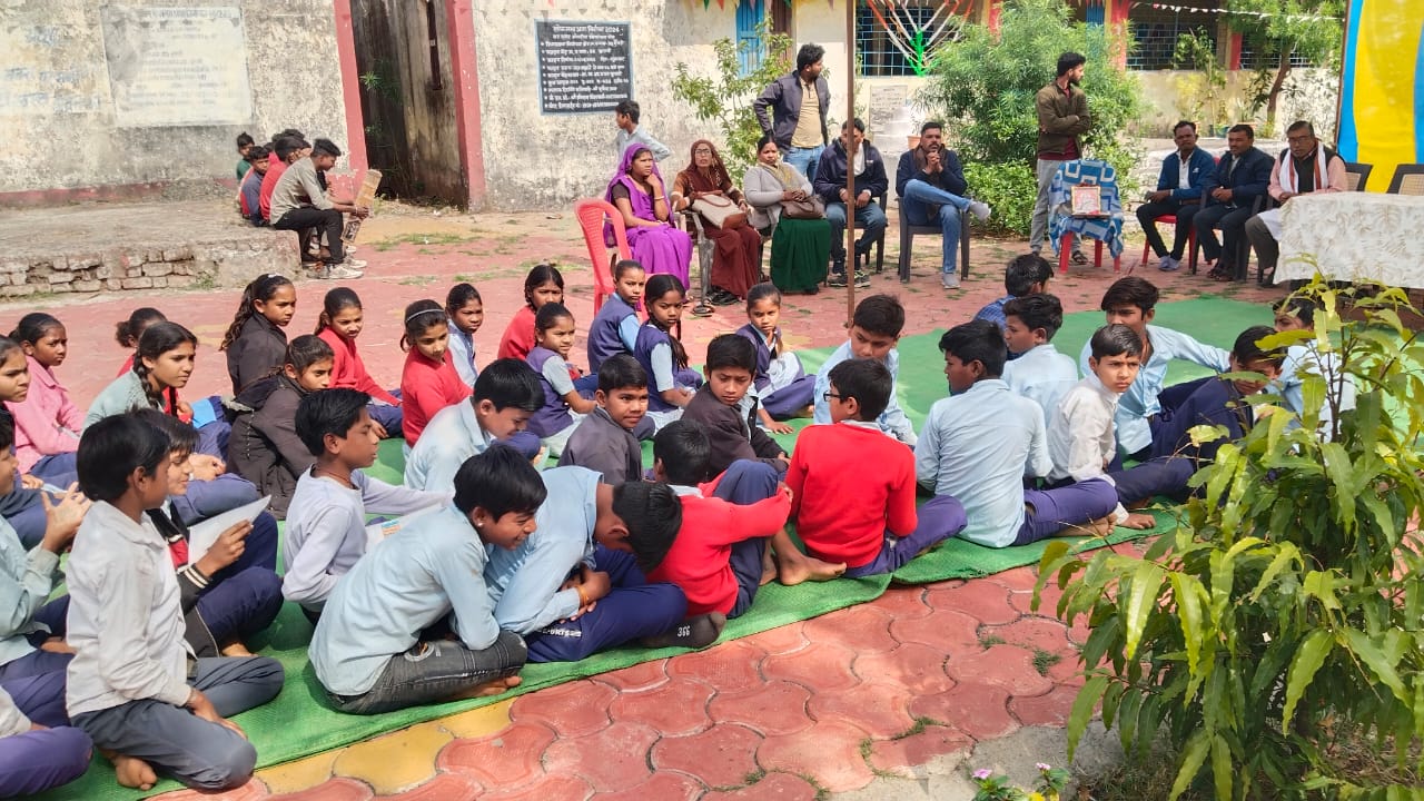 Additional News Image